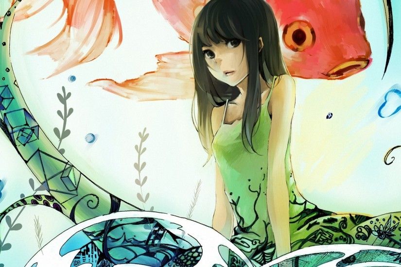 Servamp Anime 2016 Wallpaper HD | Servamp | Pinterest | Anime .