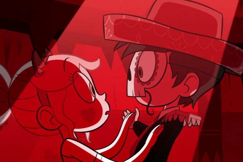 Blood Moon Ball | Star vs. the Forces of Evil Wiki | Fandom powered by Wikia
