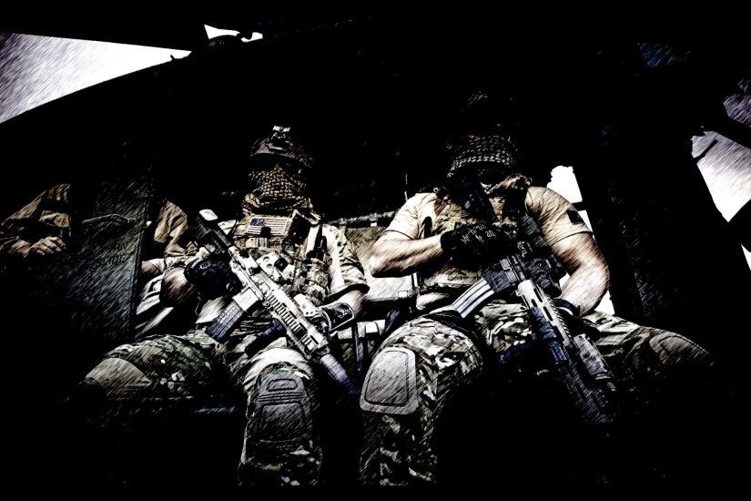Special Forces Sniper Soldier Wallpaper Wallpapers Background 999Ã706 US  Army Special Forces Wallpapers (