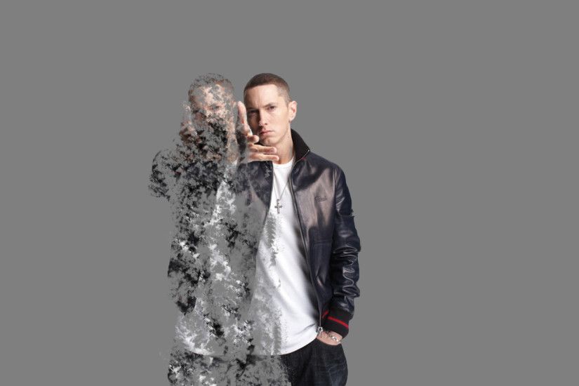 Eminem Wallpaper For Computer