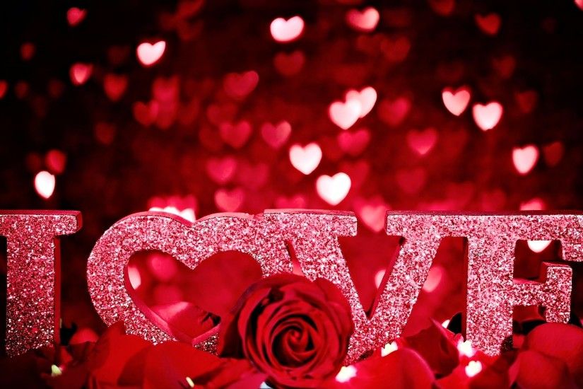 HD Wallpaper | Background ID:365114. 2960x1850 Holiday Valentine's Day