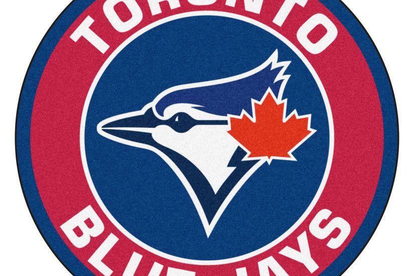 Toronto Blue Jays Logo Wallpaper | Toronto Blue Jays Logo Related Keywords  & Suggestions - Toronto