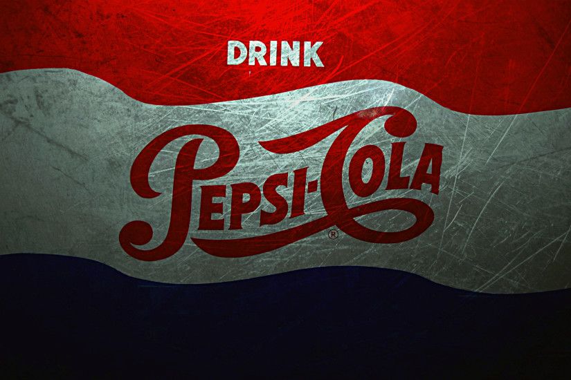 Products - Pepsi Wallpaper
