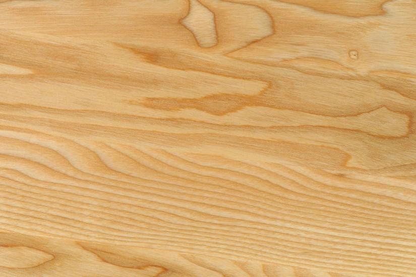 Light wood texture - Light Wood Texture Light Wood Texture Wallpaper The  Background Hd Light Wood