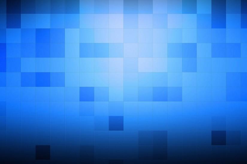 Blue Pattern Background Wallpaper 906559 ...