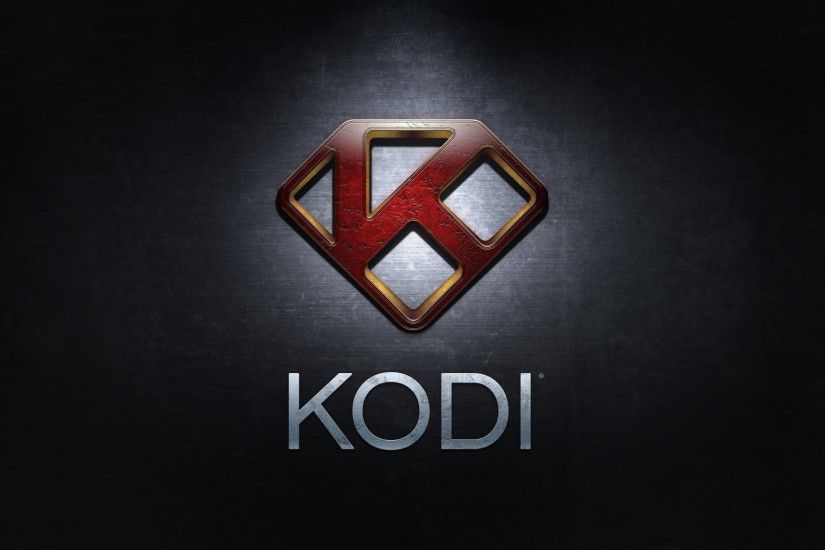[Image: Kodi-Wallpaper-Krypton-1920x1200.jpg]