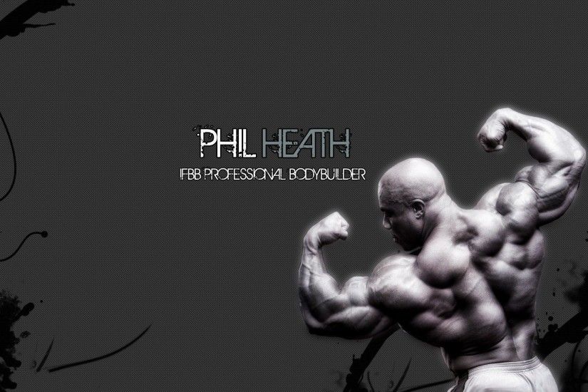 wallpaper.wiki-Bodybuilding-HD-Image-PIC-WPE0010033