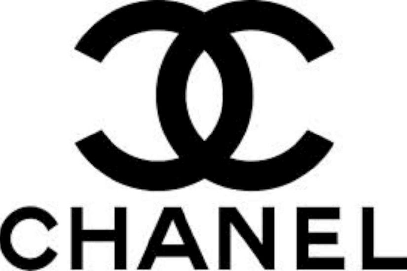 Chanel Logo 1920 Chanel Logo HD Wallpaper