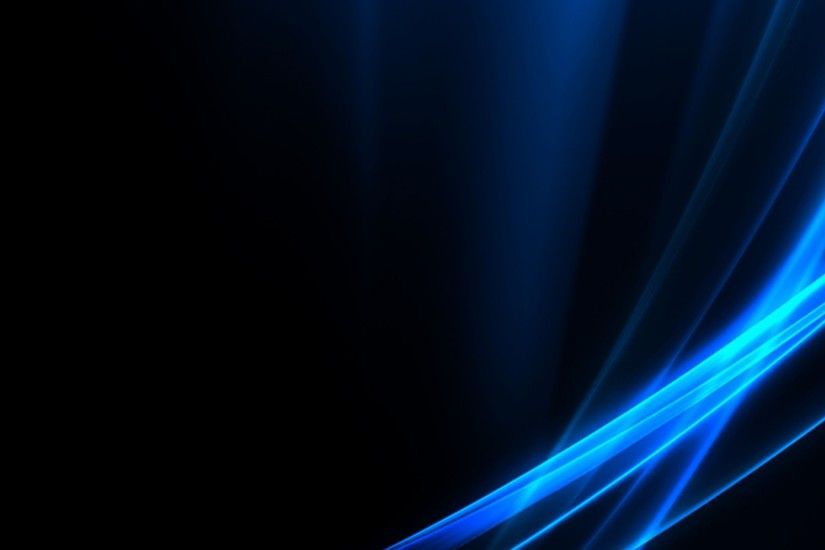 Related to Neon Blue Abstract 4K Wallpaper