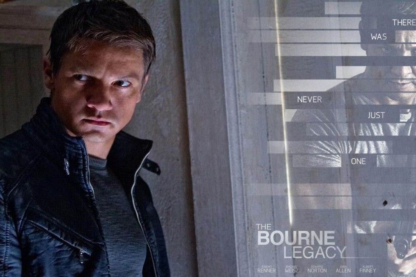 The-Bourne-Legacy-HQ-wallpaper