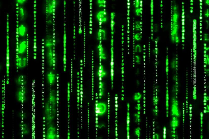 Hd Matrix Wallpaper The Matrix Live Wallpapers Wallpapers)