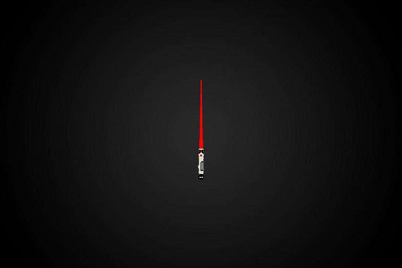 .net:81/star-wars-light-saber-