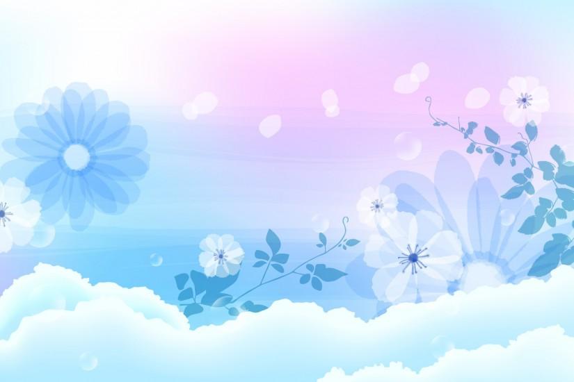 full size flower background 1920x1200 for mobile hd