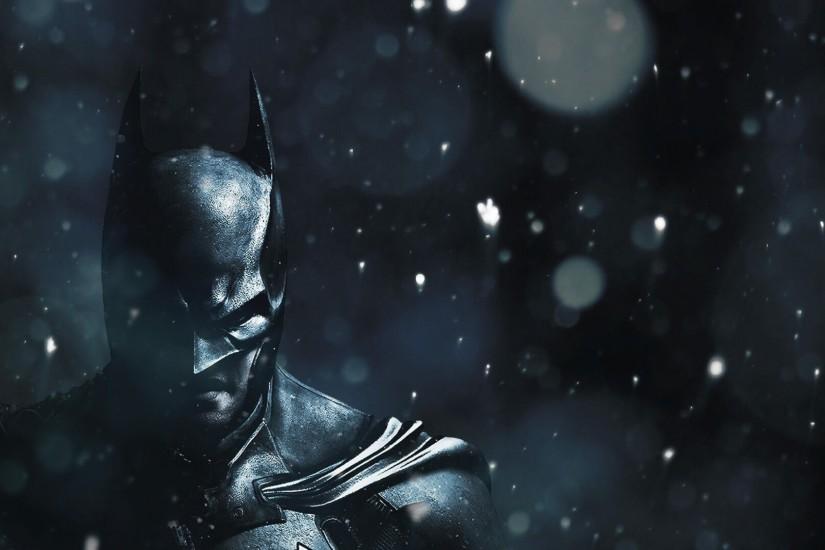 amazing batman background 1920x1080