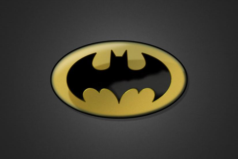 batman backgrounds 1920x1200 for iphone 7