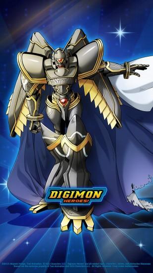 download digimon wallpaper 1080x1920 hd for mobile