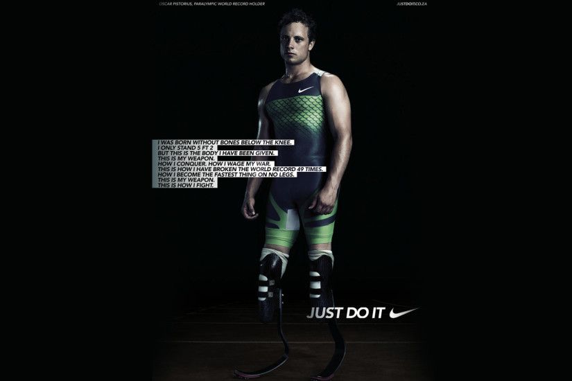 Fitness Motivational Quotes | Nike motivation wallpaper - Motivation Blog -  Motivation quotes
