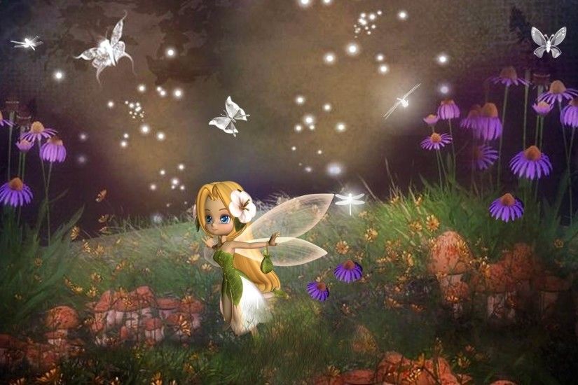 pictures download fairy wallpapers hd desktop wallpapers high definition  monitor download free amazing background photos artwork 1920Ã1080 Wallpaper  HD