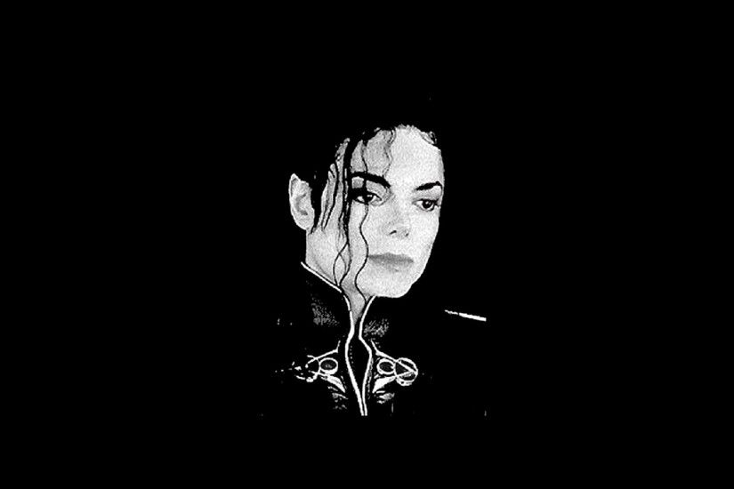 Mj, Michael Jackson, Pop King, Minimalism Michael Jackson