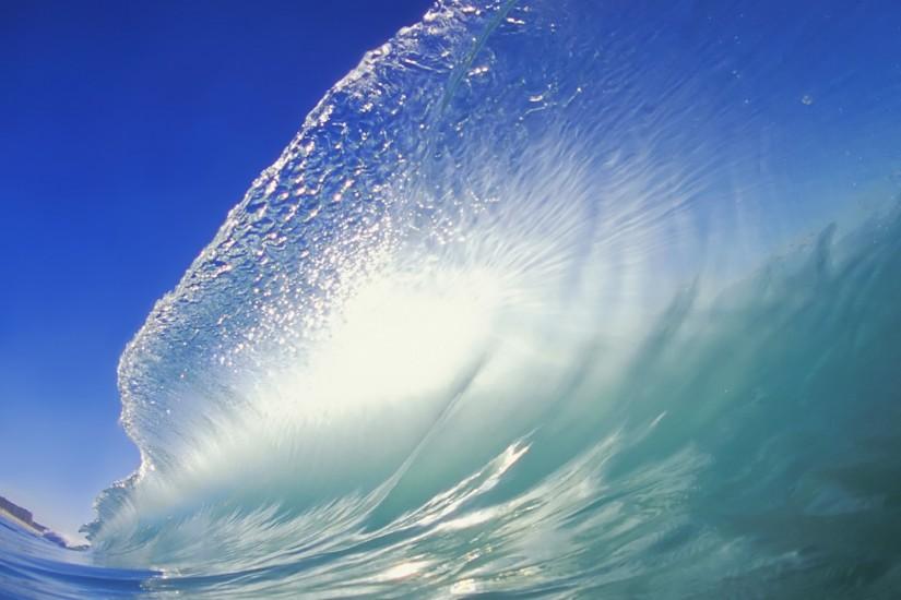 big-ocean-wave-wallpaper