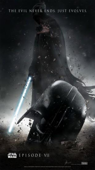 Images star wars wallpaper phone page 3