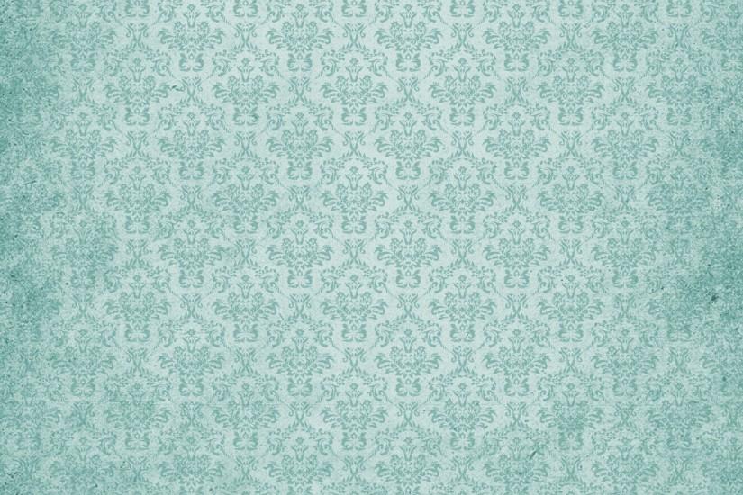 new teal background 1920x1270 4k