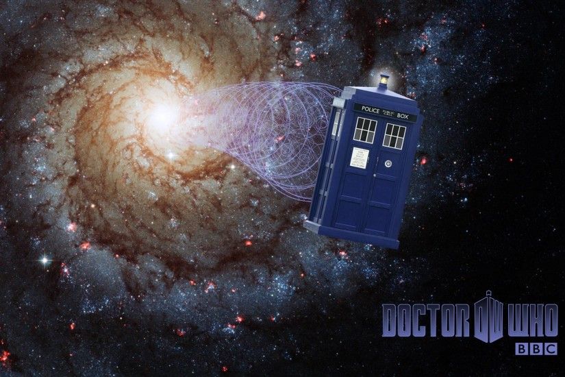 Pix For > Doctor Who Backgrounds