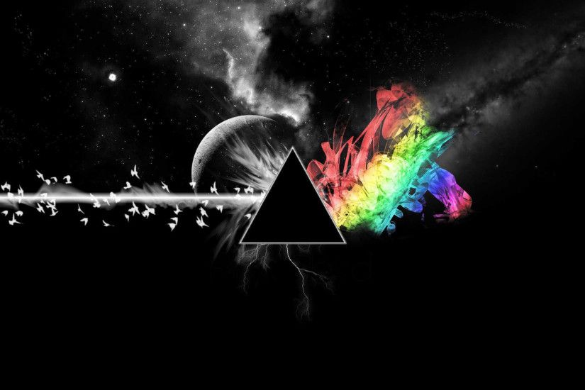 Pink Floyd,Dark Side Of The Moon pink floyd dark side of the moon music bands  wallpaper – Music Wallpaper – Desktop Wallpaper