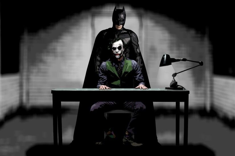 Batman-Joker-HD-wallpaper-wp002928