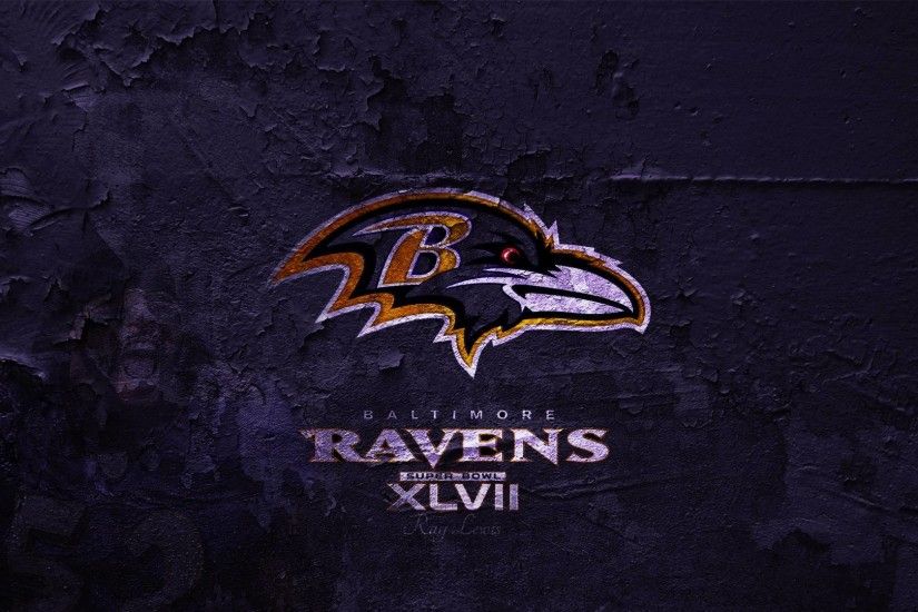 Wallpaper of the day: Baltimore Ravens | Baltimore Ravens wallpapers