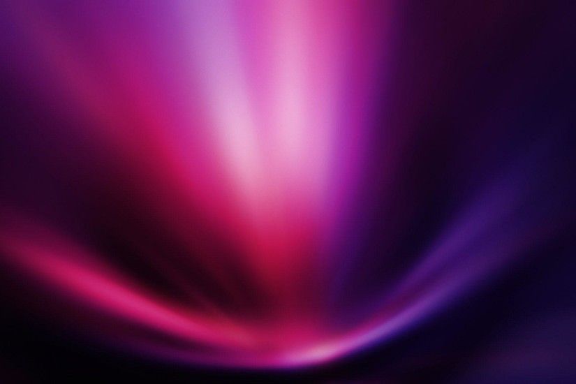Wallpapers For > Cool Pink And Black Abstract Backgrounds