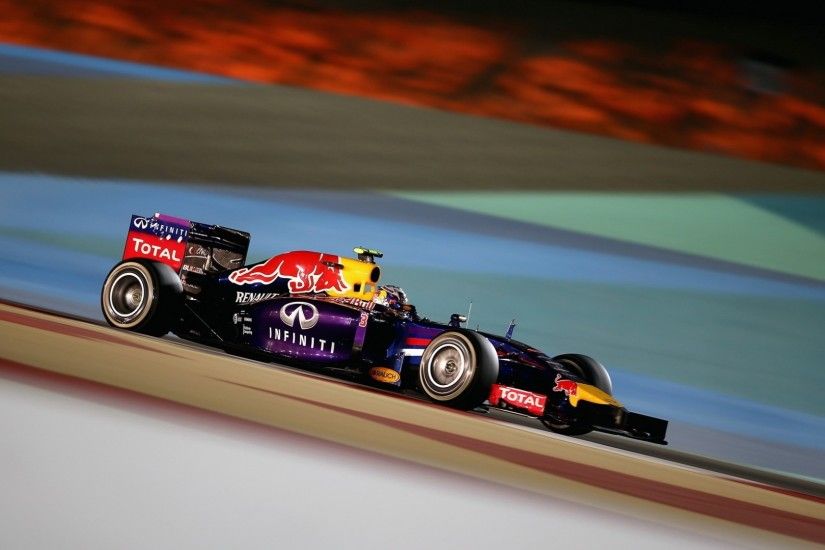 Red Bull, Formula 1, Car, Red Bull Racing Wallpapers HD / Desktop and  Mobile Backgrounds