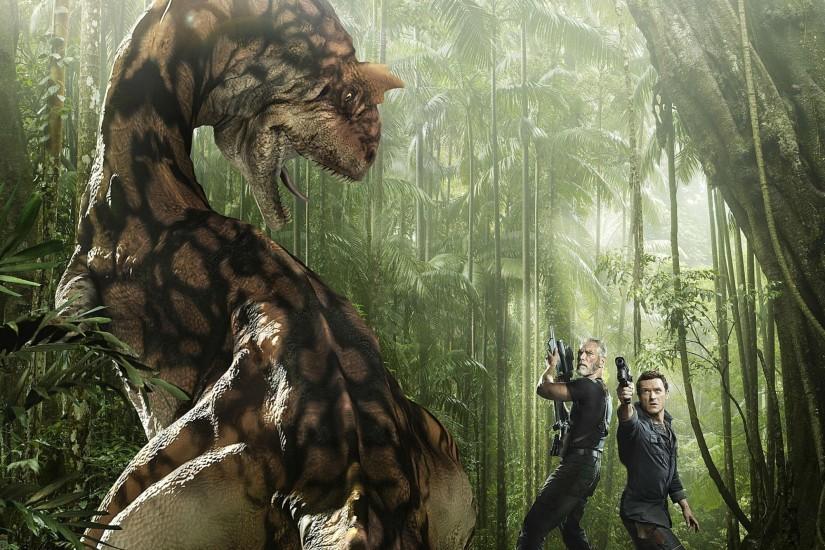 TERRA NOVA series adventure mystery sci-fi drama dinosaur wallpaper |  2000x1570 | 503519 | WallpaperUP