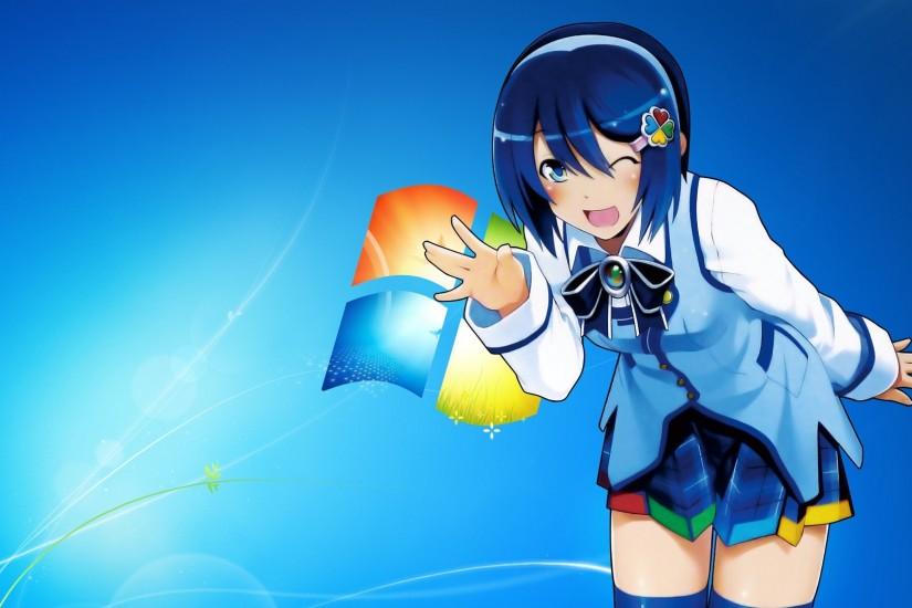 Otaku wallpaper ·① Download free cool wallpapers for