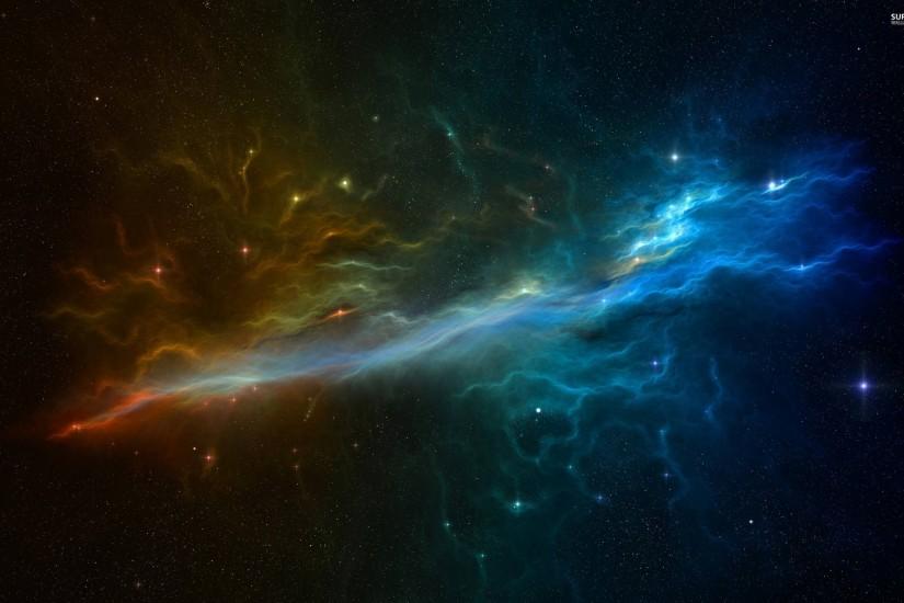 Exciting Space Wallpapers Hd 2560x1600PX ~ Cool Space Wallpaper .