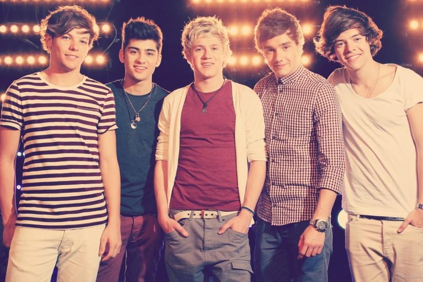 Image One Direction 2013 Wallpaper Hd Wallpapers Backgrounds Download