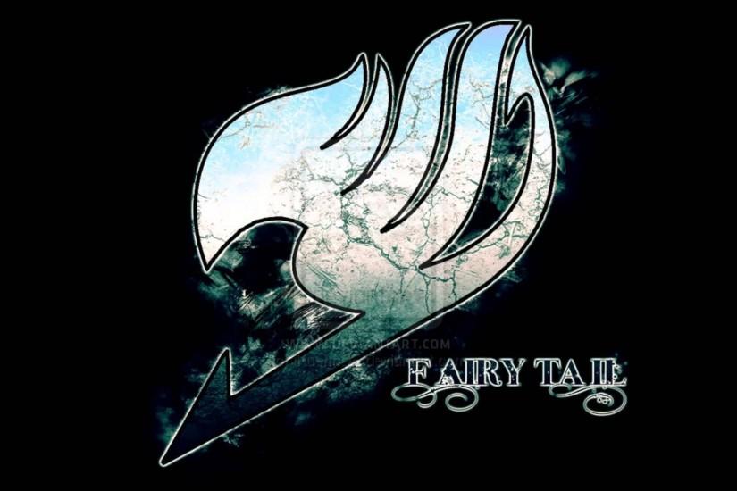 Fairy Tail OST 3 #24 Ryuusahou (eng. Dragon Chain Cannon) [HD] - YouTube