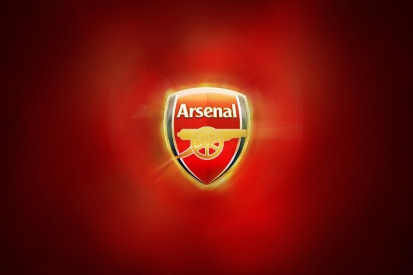 Arsenal Wallpapers Full HD Free Download