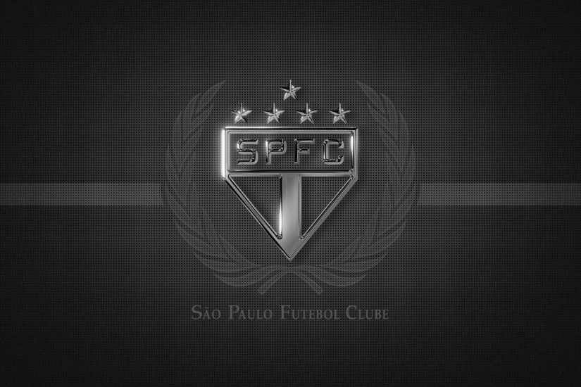 Sao Paulo FC [3] wallpaper
