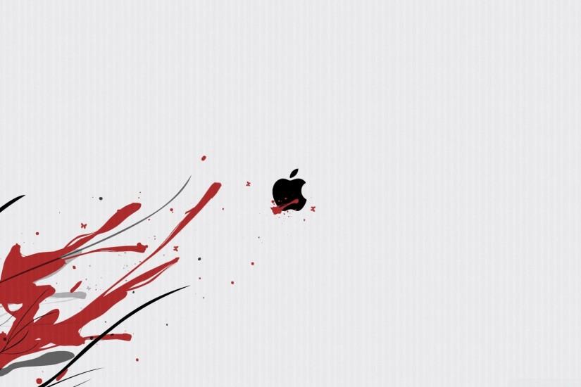 apple backgrounds 1920x1080 for iphone 5s