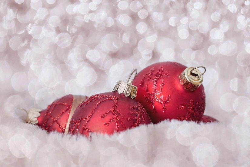 Pink Christmas Wallpaper 61 images