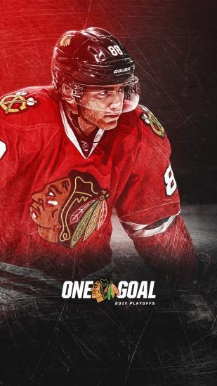 Android Wallpapers. Crawford