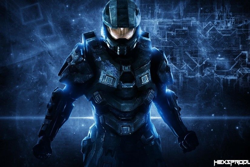 halo 5 free hd wallpapers download