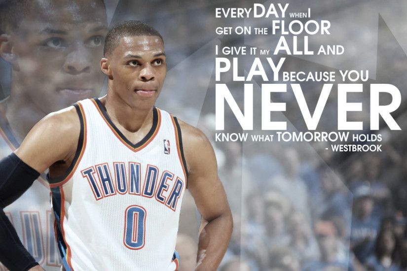 wallpaper.wiki-Russell-Westbrook-Wallpaper-HD-Images-Download-