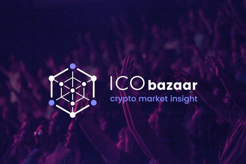 Earn Crypto for Evaluating ICOs - ICObazaar Announces ICO Review System -  Bitcoinist.com