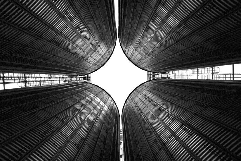 Skyscrapers Â· SkyscrapersGoogle ImagesAbstract PhotographyAbstract Architecture