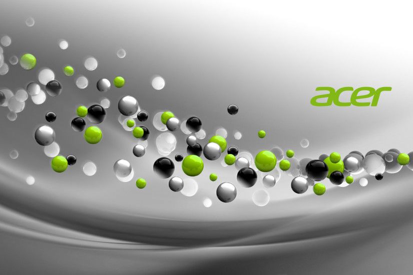 Solved: Acer Aspire S3 Windows 8 Stock Wallpapers - Acer Community .
