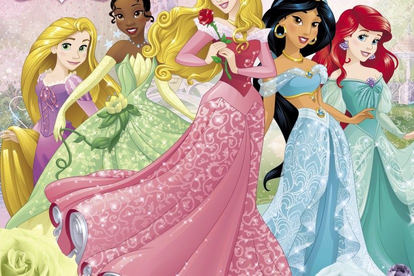 Amazon.in: Buy Disney Princess 2016 Calendar: Includes Downloadable  Wallpaper Book Online at Low Prices in India | Disney Princess 2016  Calendar: Includes ...
