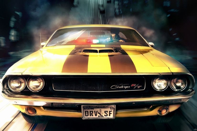 classic american muscle cars wallpapers 26 with classic american muscle  cars wallpapers