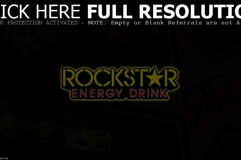 monster energy drink wallpaper #397534